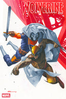 Wolverine