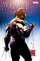 Wolverine