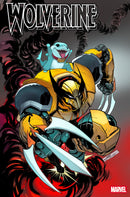 Wolverine