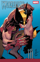 Wolverine