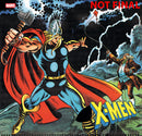 X-Men