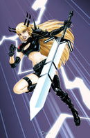 X-Men