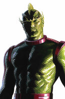 X-Men