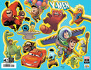 X-Men