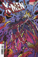 X-Men