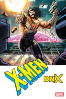 X-Men