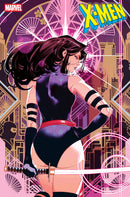 X-Men