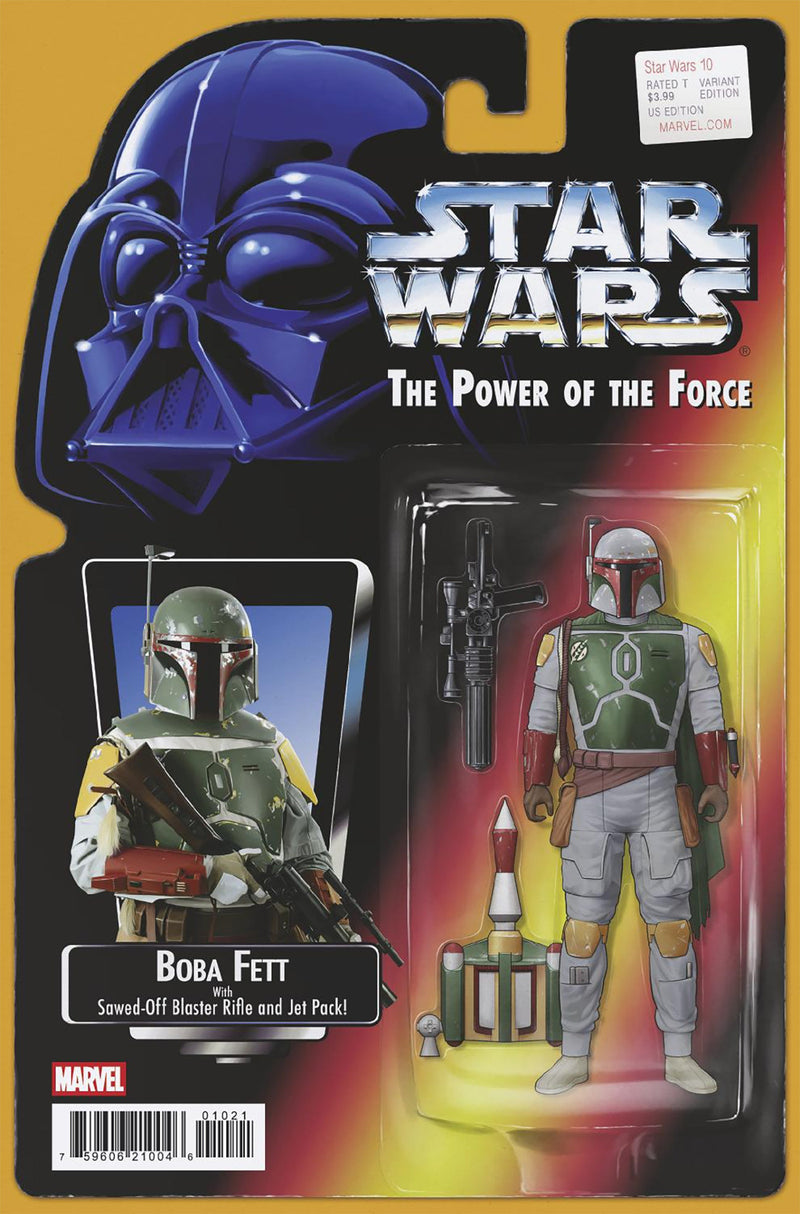 Star Wars