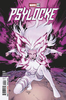 Psylocke