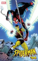 Spider Man '94