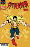 Spider Man '94
