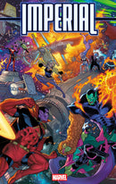 Imperial