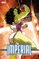 Imperial