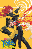 X-Men '97: Season Two