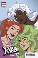 X-Men '97: Season Two