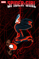 Spider Girl