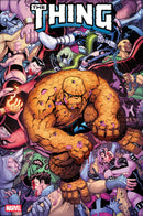The Thing