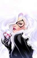 Black Cat