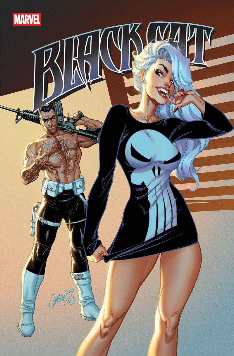 Black Cat