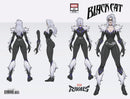 Black Cat