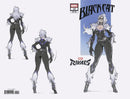 Black Cat
