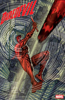 Daredevil