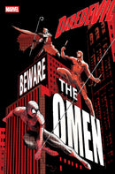 Daredevil