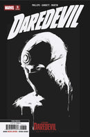 Daredevil