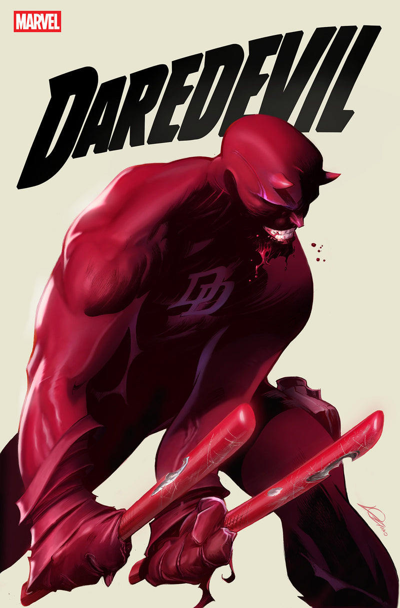 Daredevil