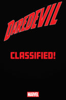 Daredevil