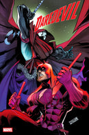 Daredevil
