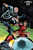 Daredevil