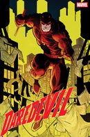 Daredevil