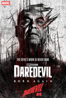 Daredevil