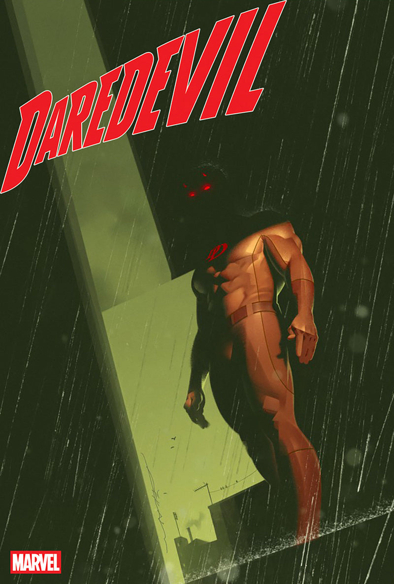Daredevil