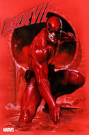 Daredevil