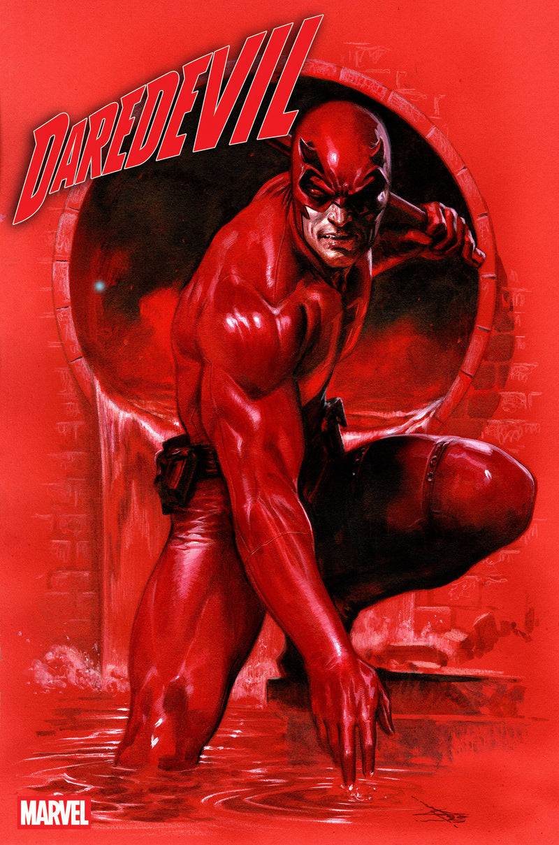 Daredevil