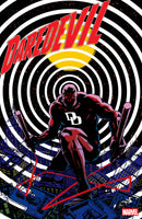 Daredevil