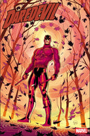 Daredevil