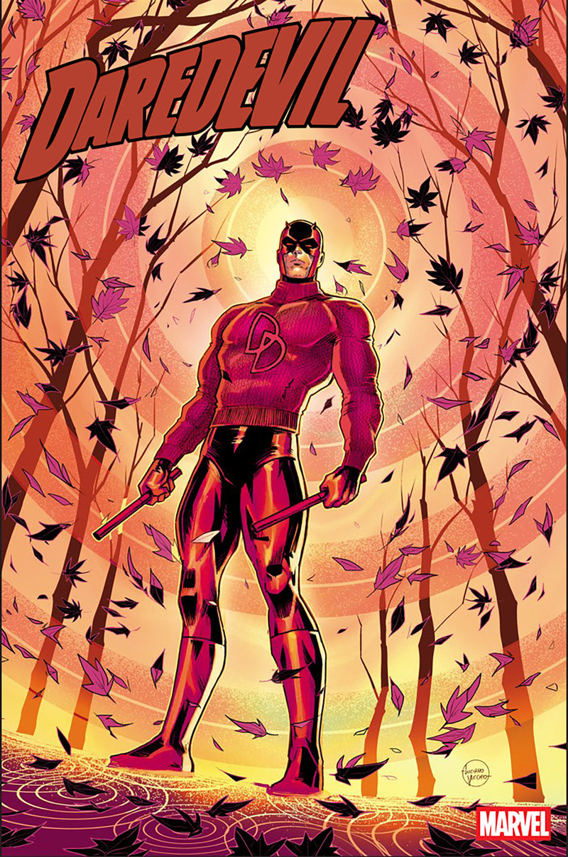 Daredevil