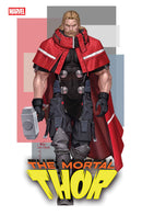 Thor