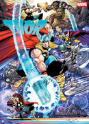 Thor