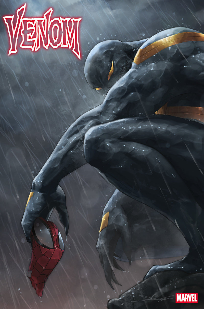 Venom