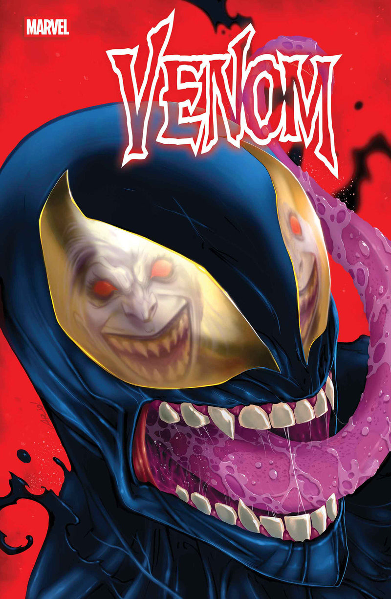 Venom