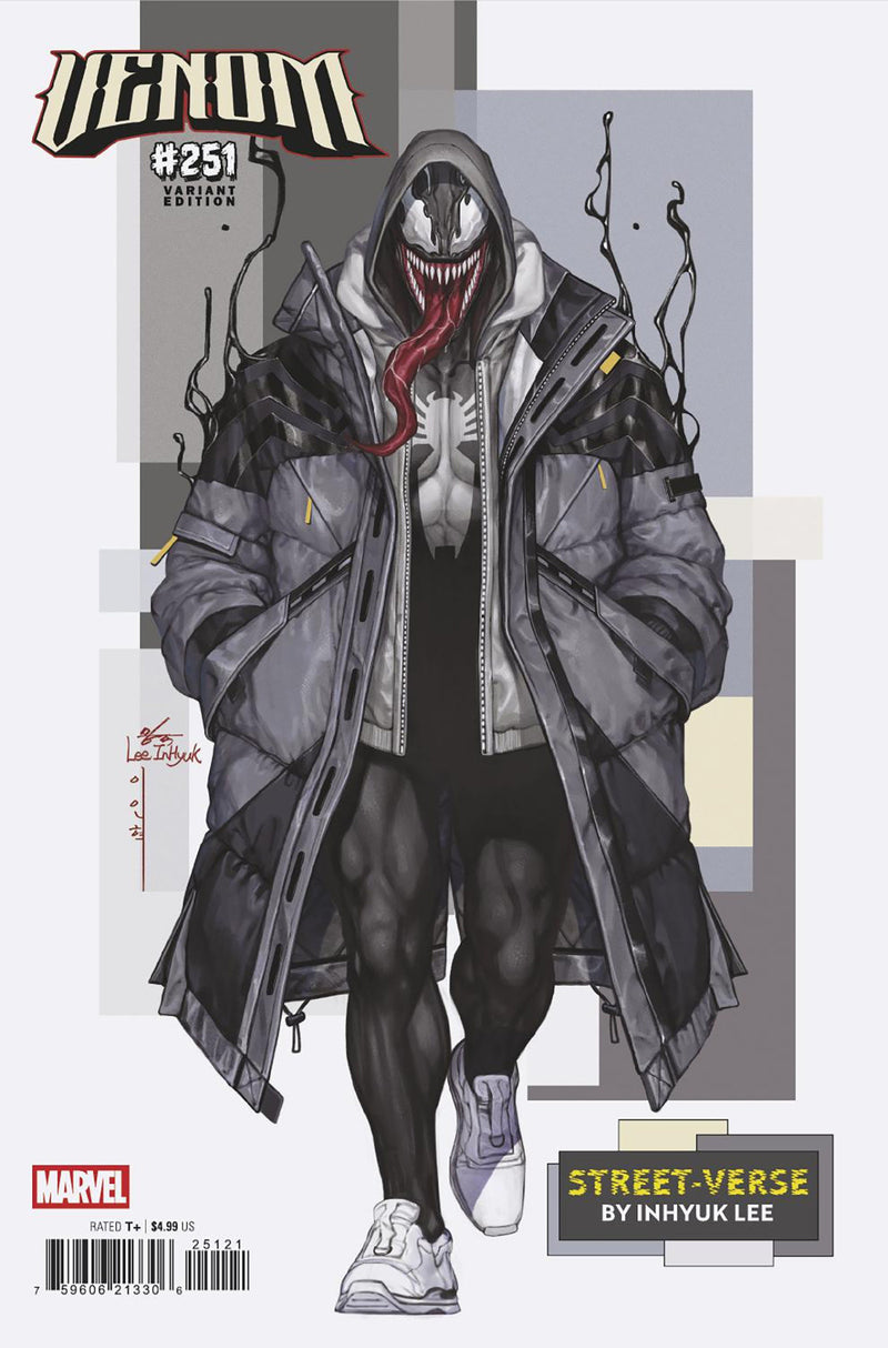 Venom
