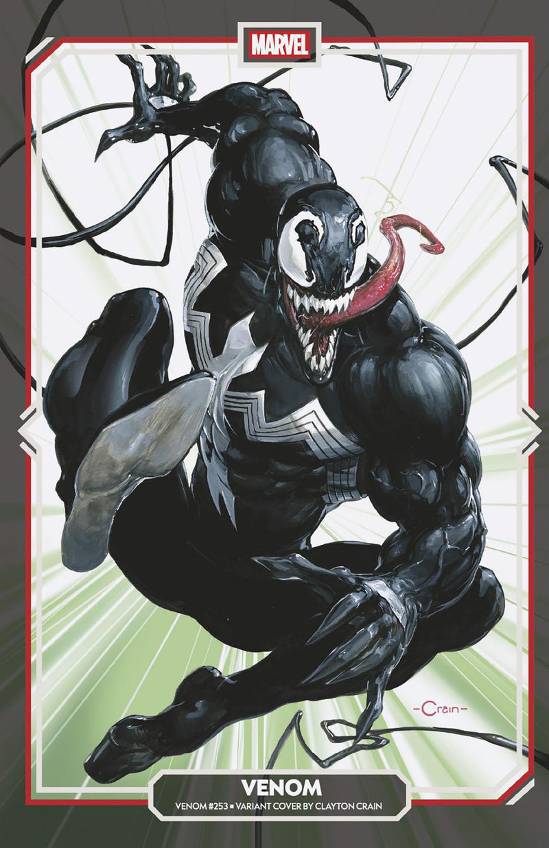 Venom