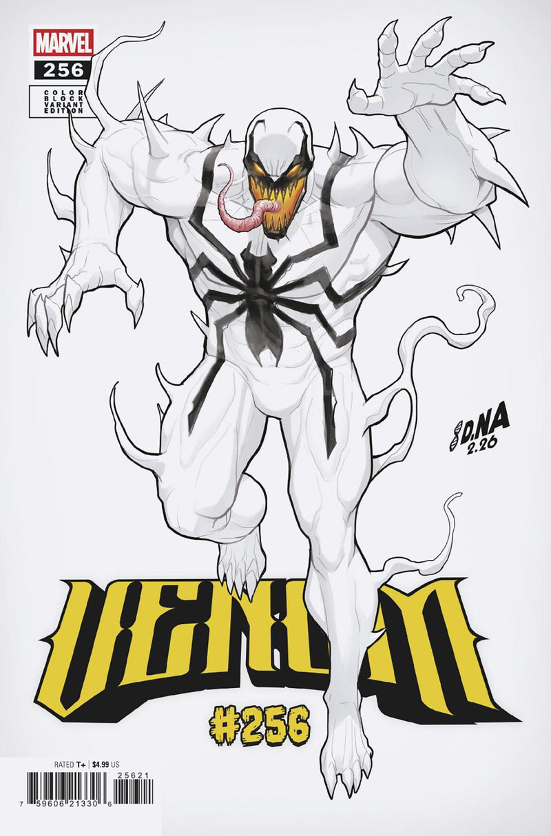 Venom
