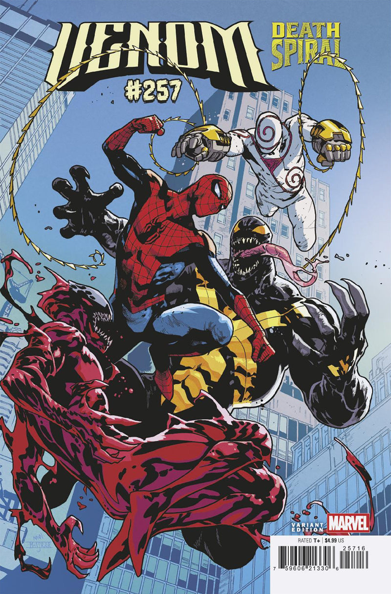 Venom
