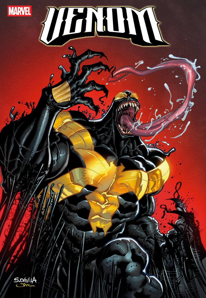 Venom
