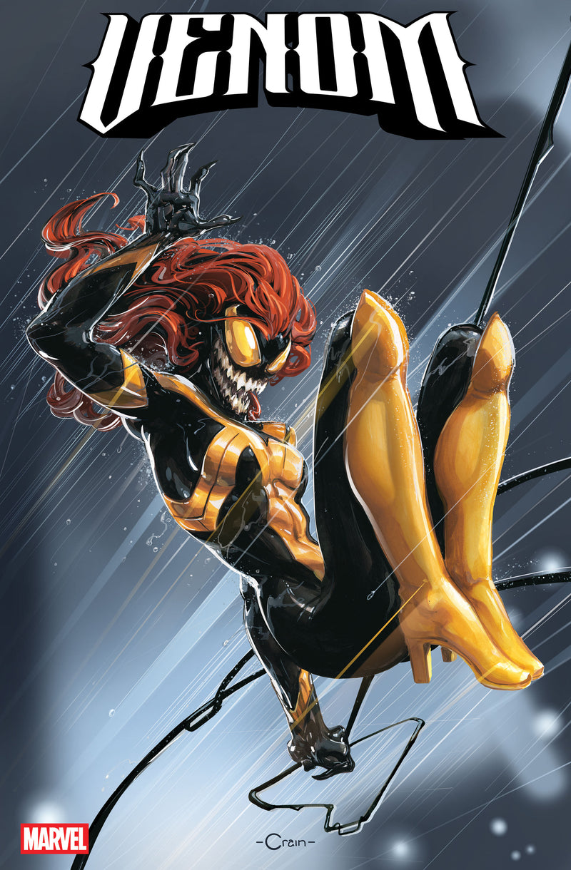 Venom